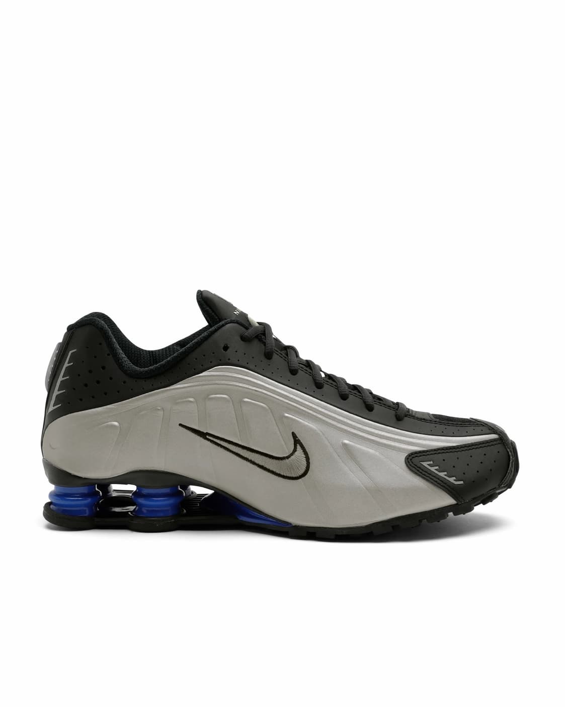 나이키 샥스 R4 Nike Shox R4 상품이미지1