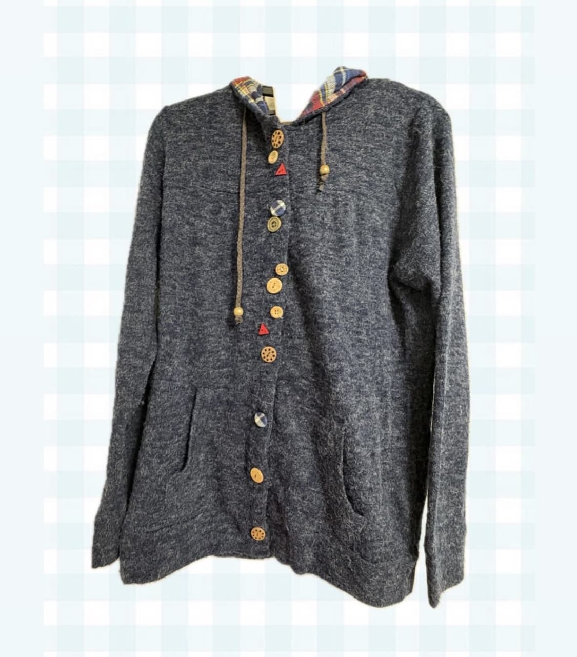 사와코 세트 상품이미지3