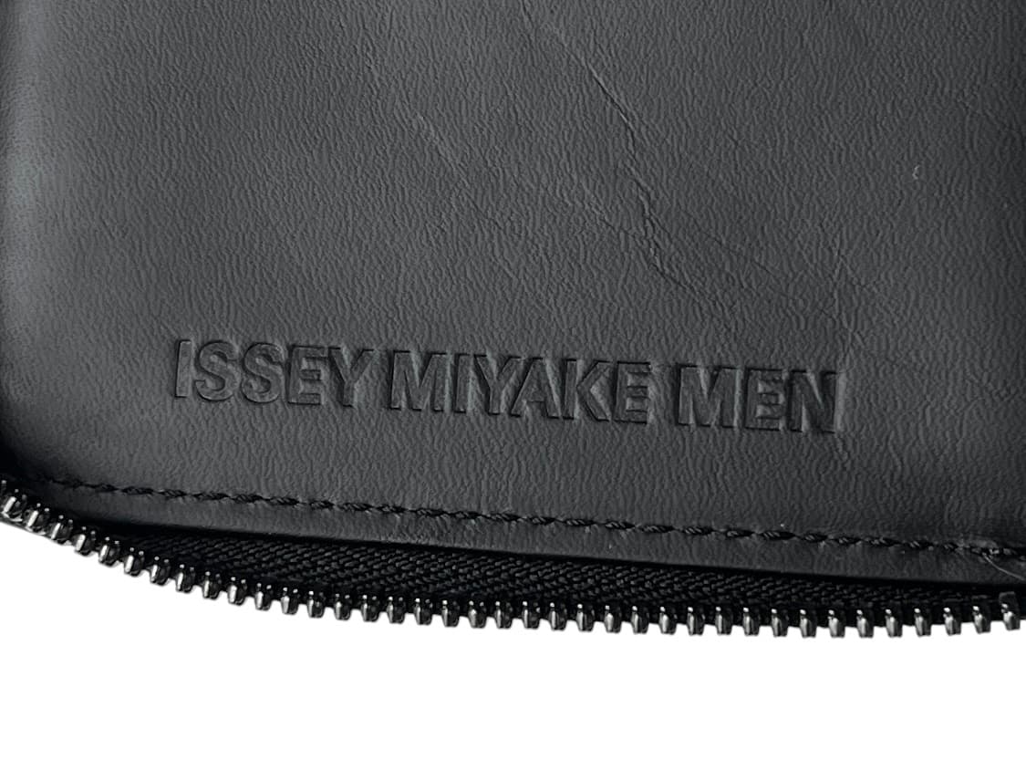 jellyfish zipped wallet 상품이미지7