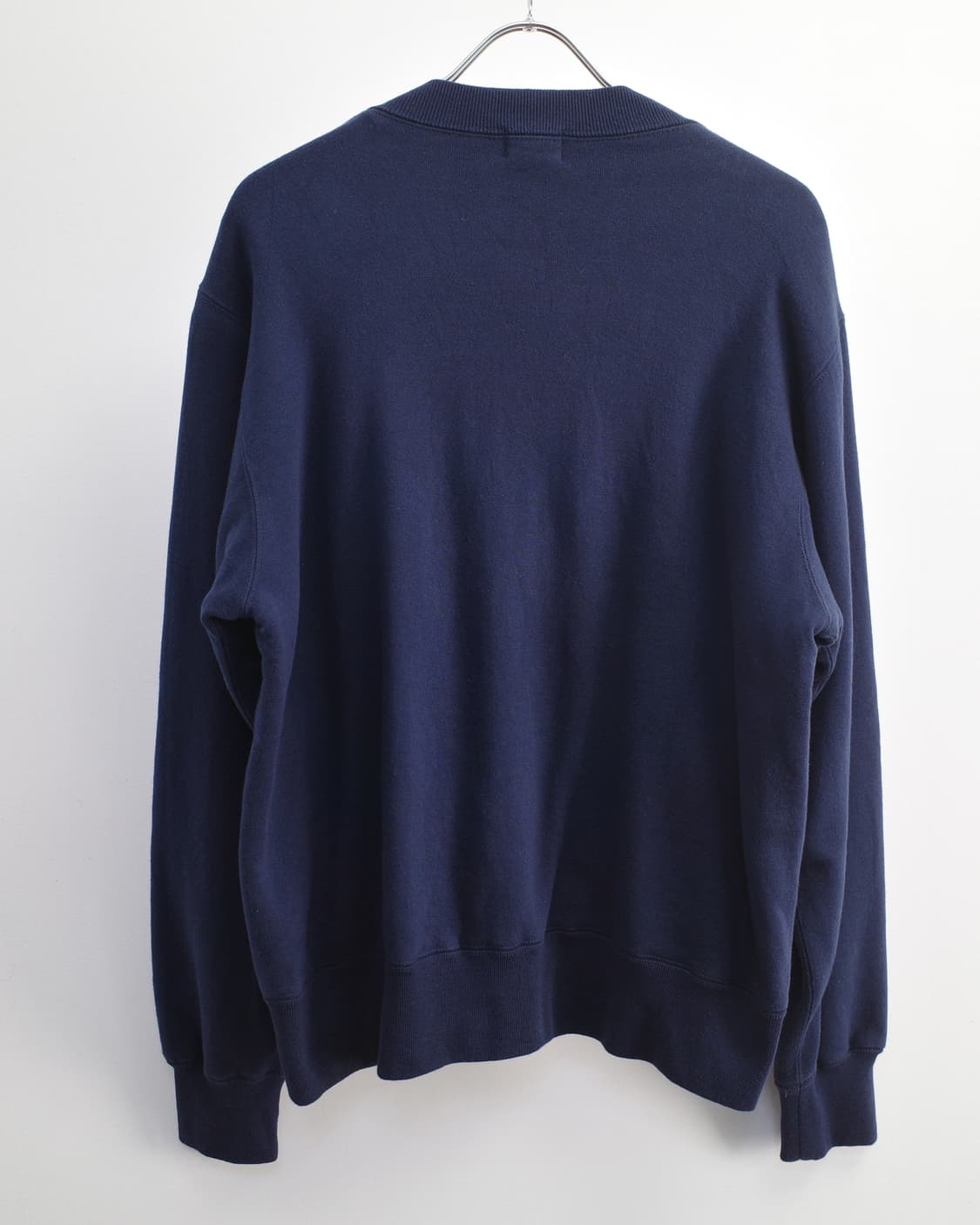 whitesville / toyo enterprise 상품이미지6
