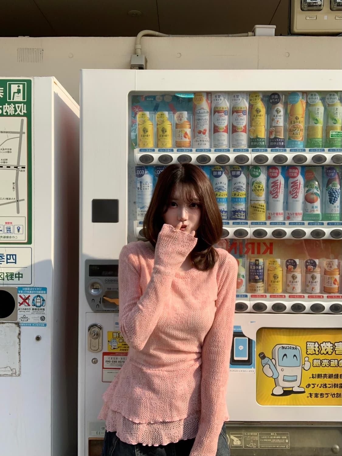 일본여행/일본스냅/아이폰스냅/빈티지아이폰/빈티지아이폰스냅/올드아이폰스냅 상품이미지4