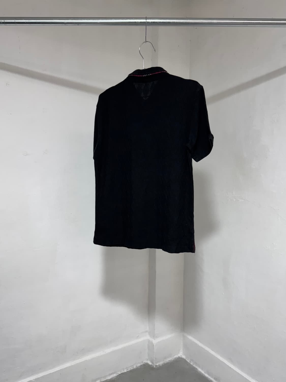 vtg top 상품이미지5