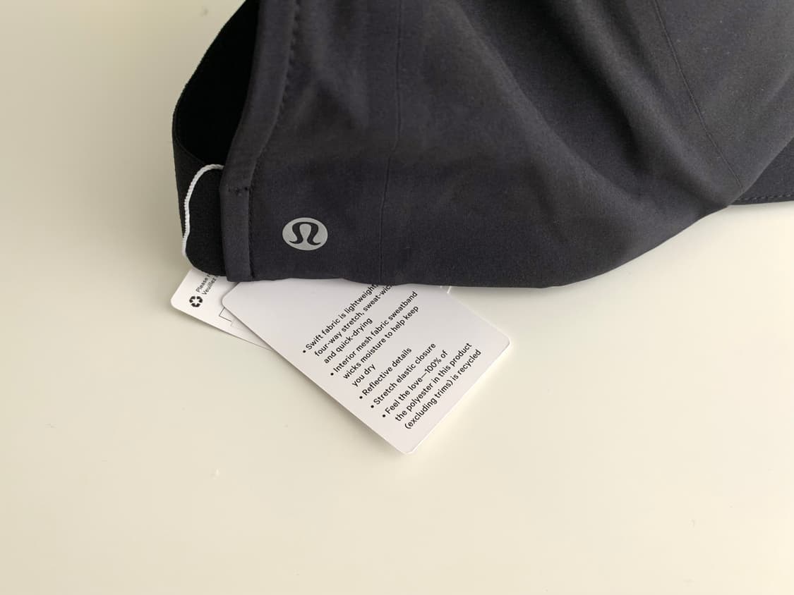 Lululemon 상품이미지6