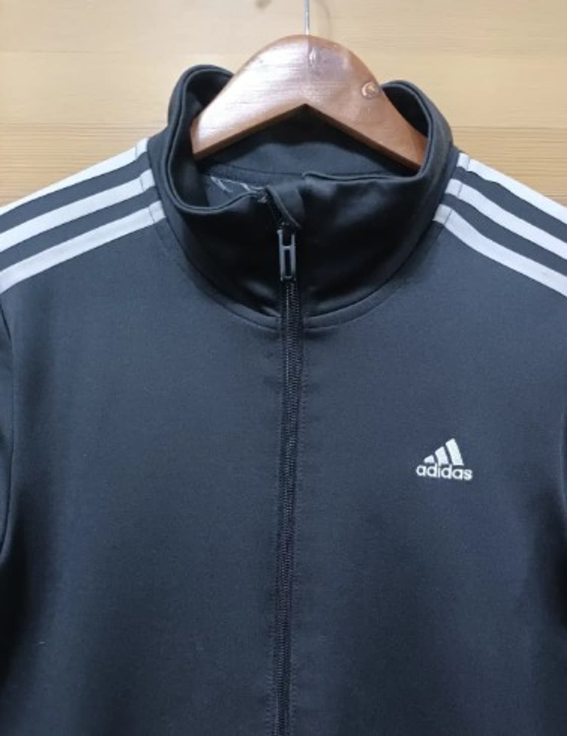 아디다스 여성 트랙수트져지 079사이즈 상품이미지1