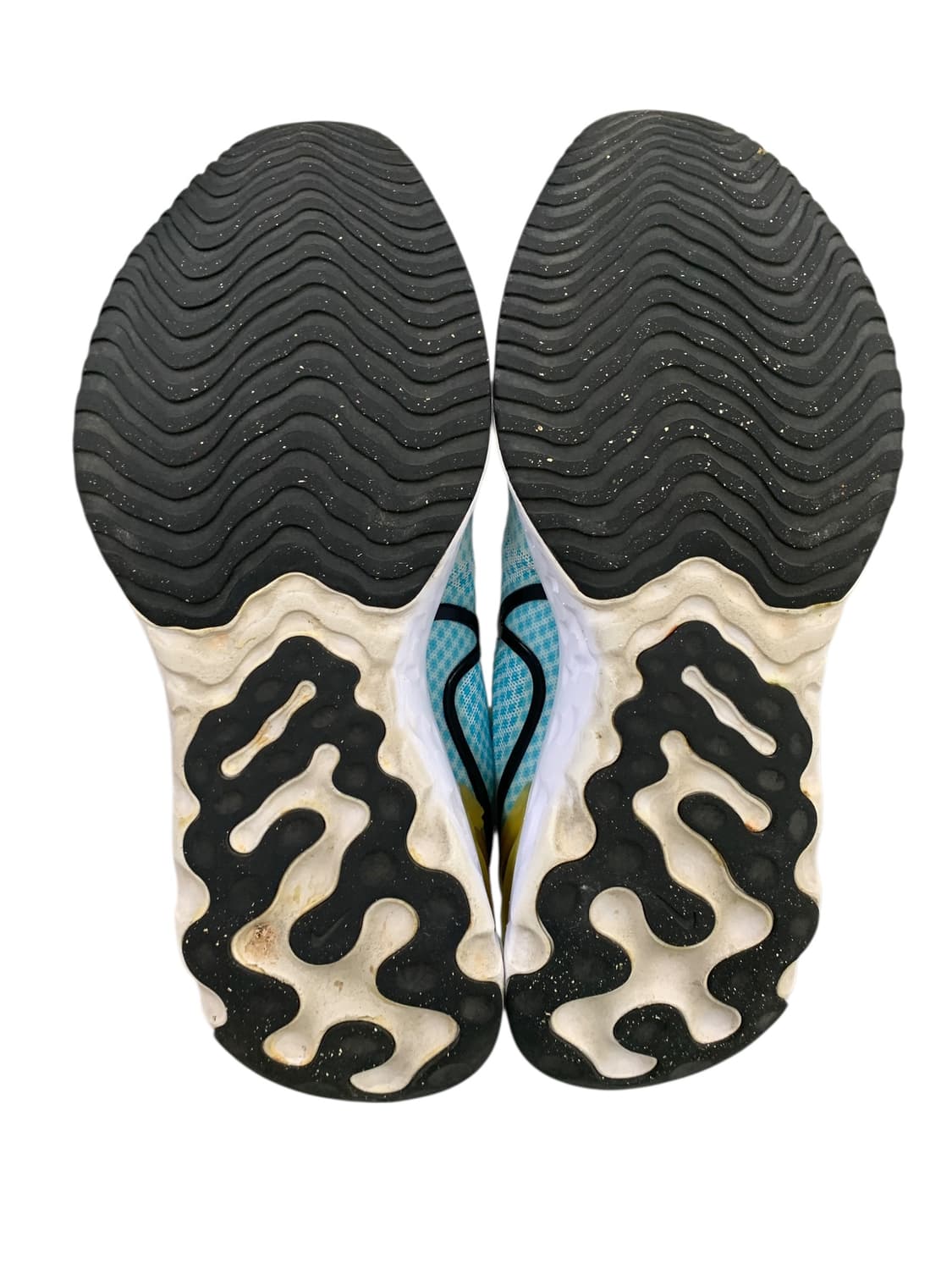 나이키 리액트 마일러 3 265 상품이미지6