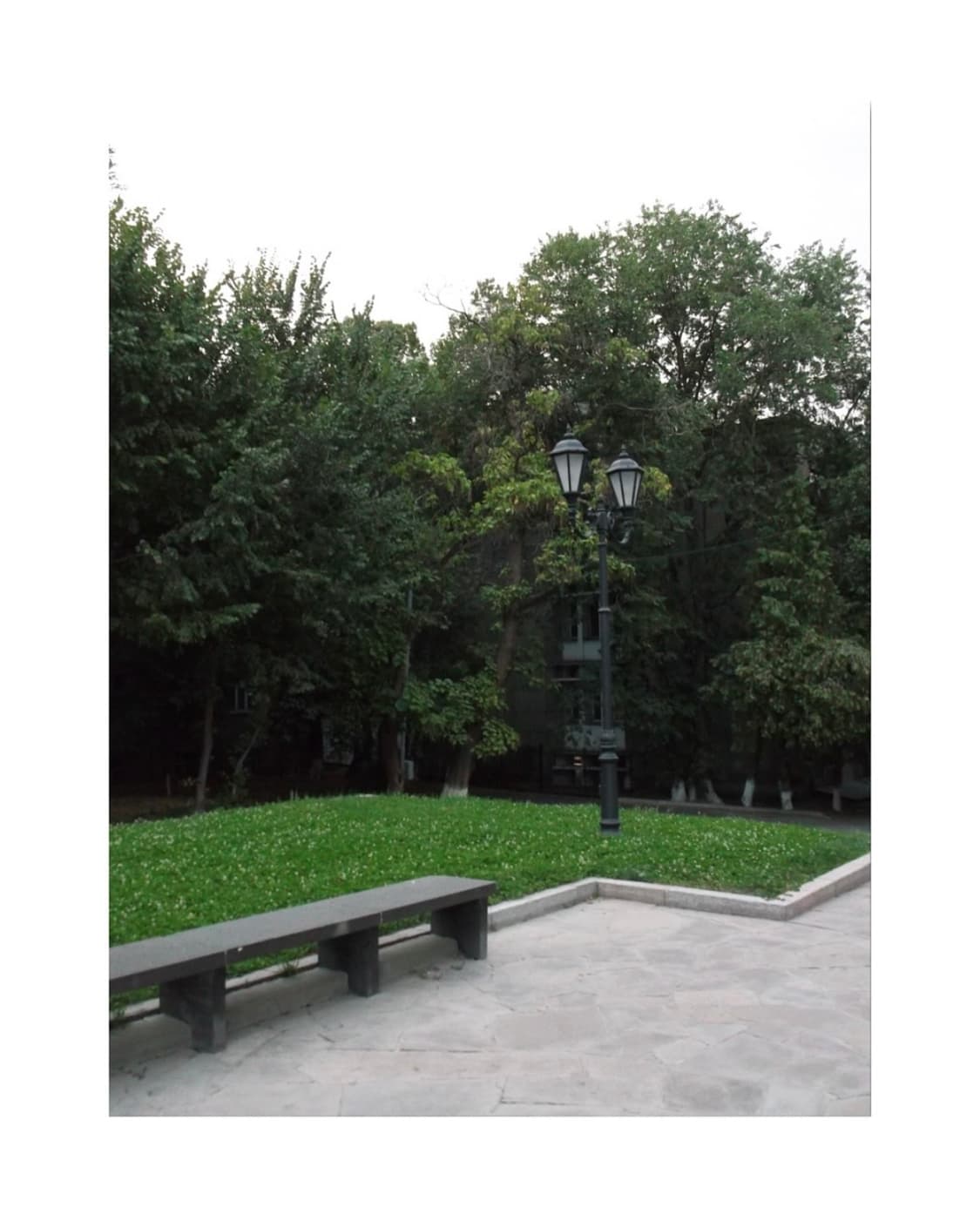 후지필름 파인픽스 AX300 디카 디지털카메라 상품이미지5