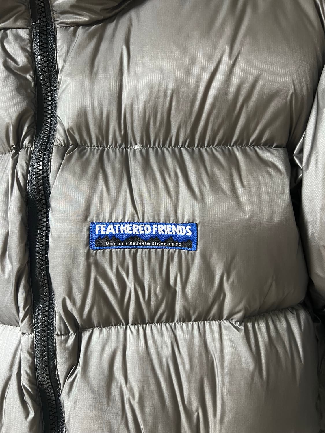 패더드프렌즈 헬리오스 상품이미지2