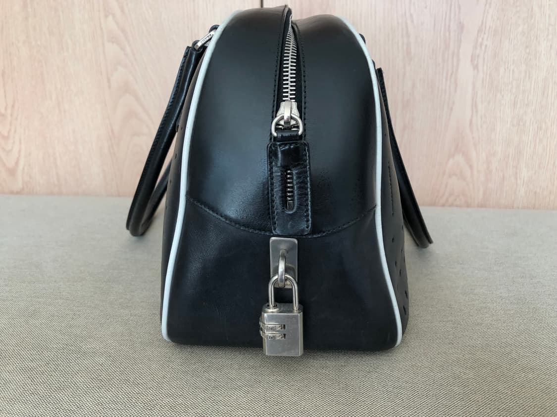 프라다 토트백 상품이미지6