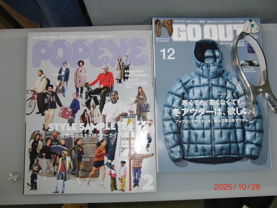 풀박/날짜표시)카시오 엑슬림 fc-100 빈티지디카 상품이미지8