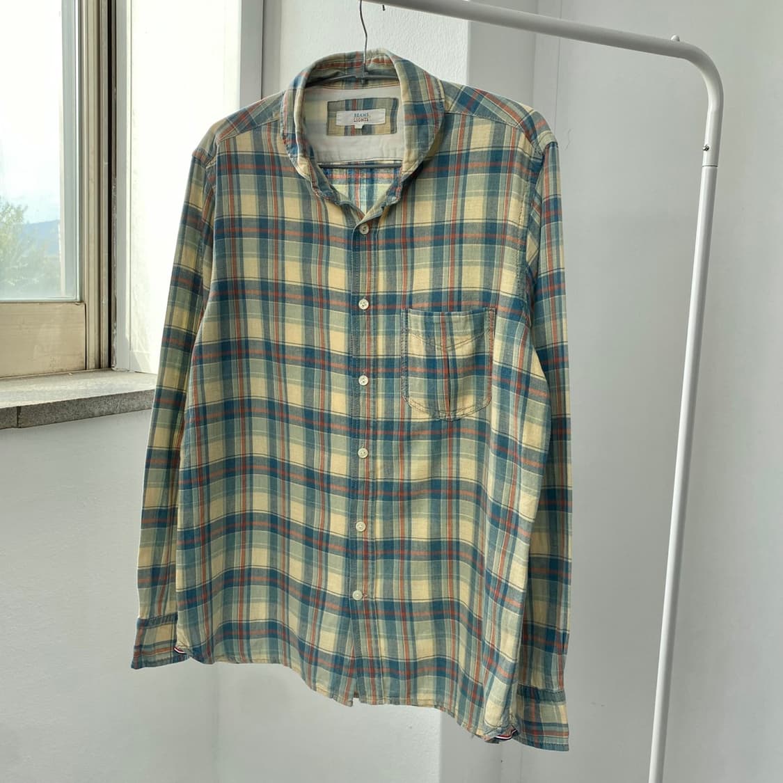Beams Lights 상품이미지2