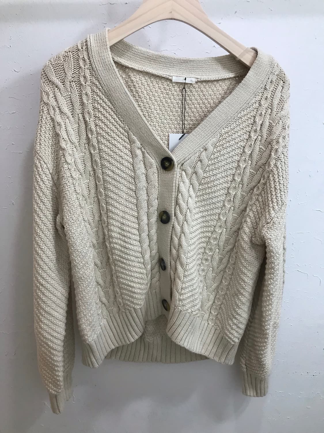 라떼 모리 코디 세트 🧋 상품이미지8