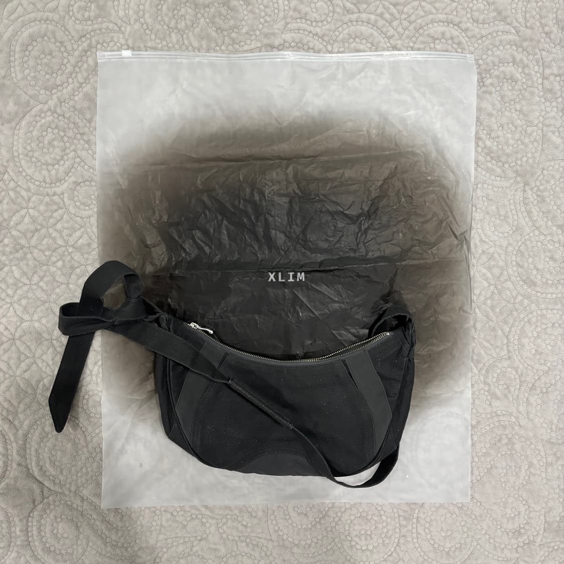xlim ep.7 bag 상품이미지2