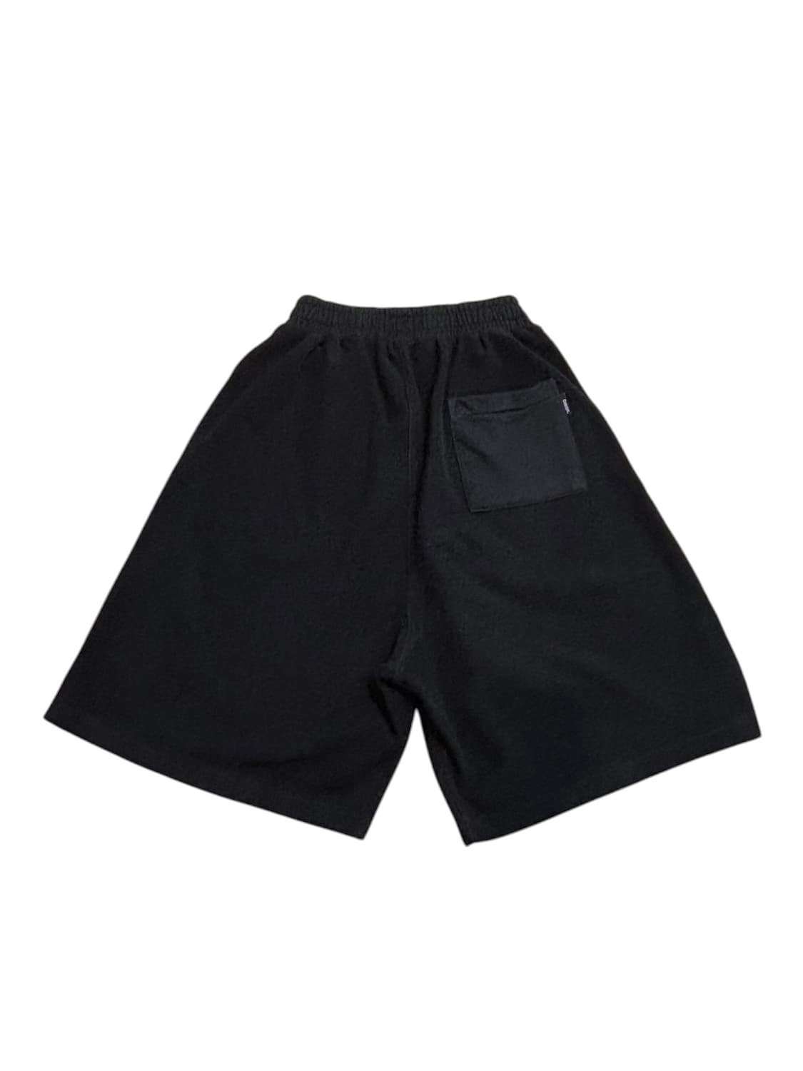 덤브스트럭 DBSR 버뮤다 팬츠 상품이미지2