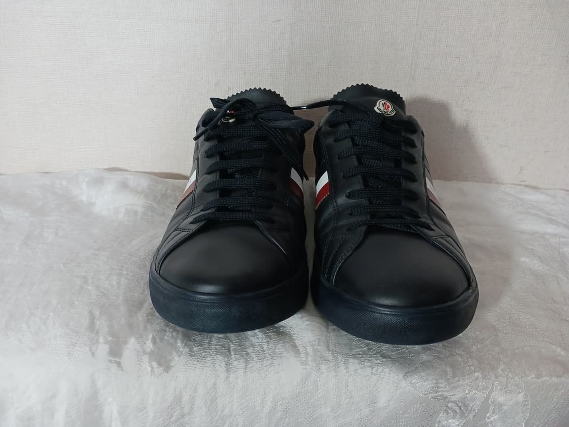 Moncler 몽클레어 43 상품이미지1