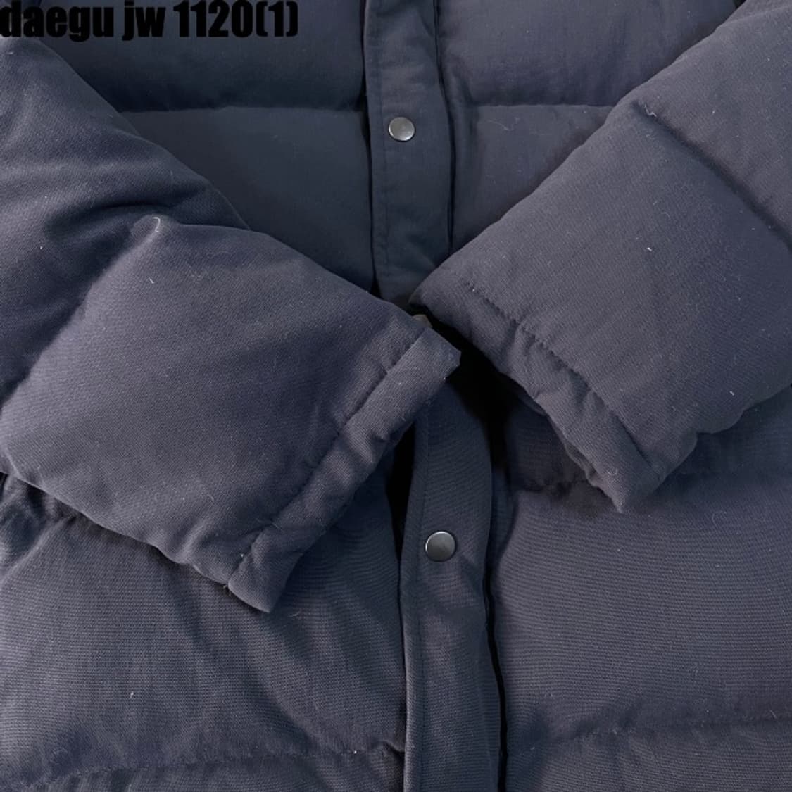 파타고니아 패딩 상품이미지4