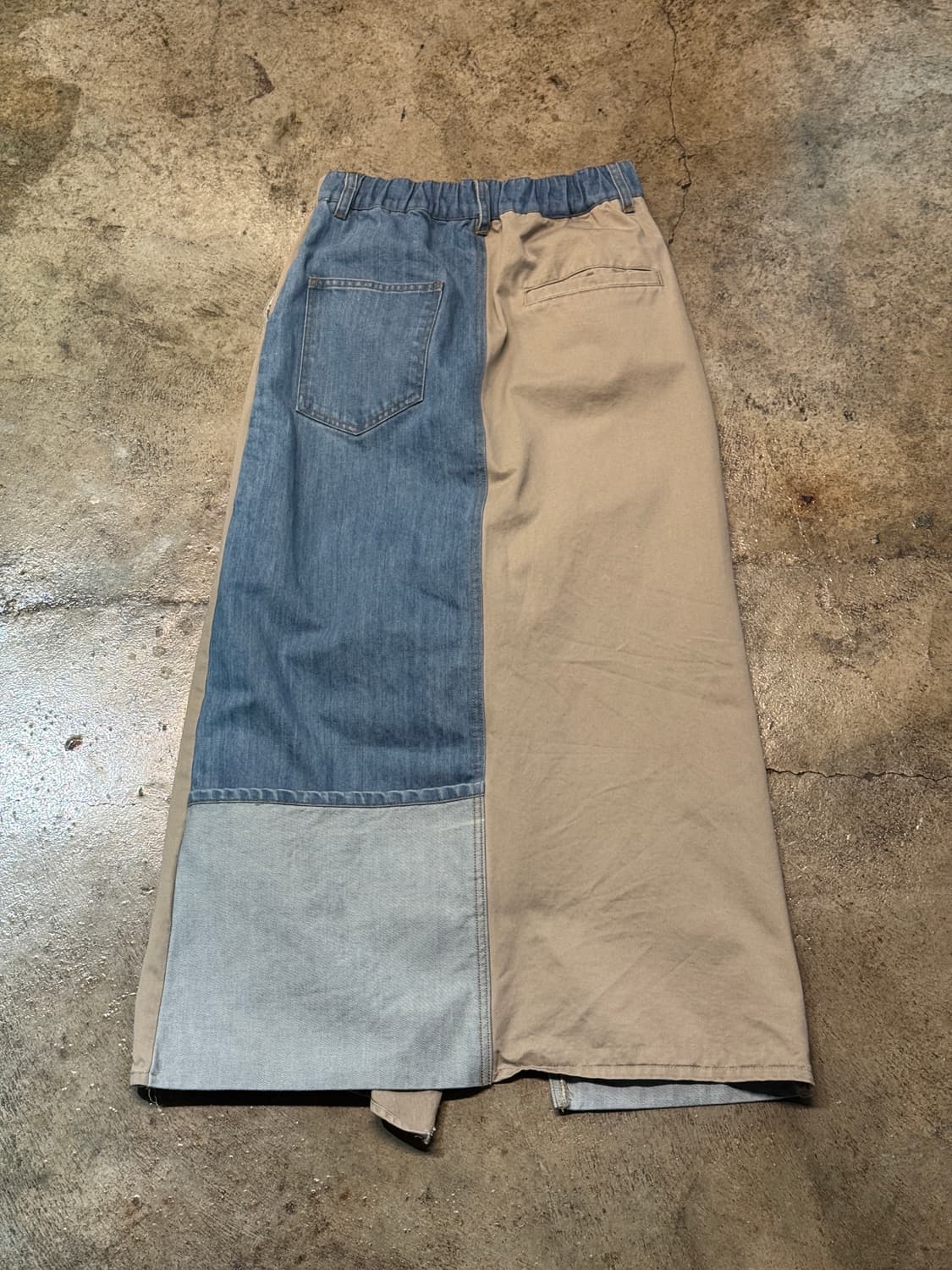 25-28inch ) Japanese Vintage  상품이미지5