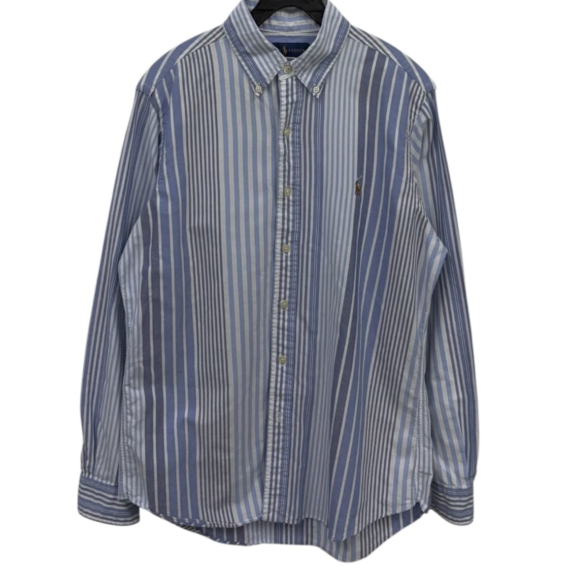 폴로랄프로렌 긴팔셔츠 상품이미지1