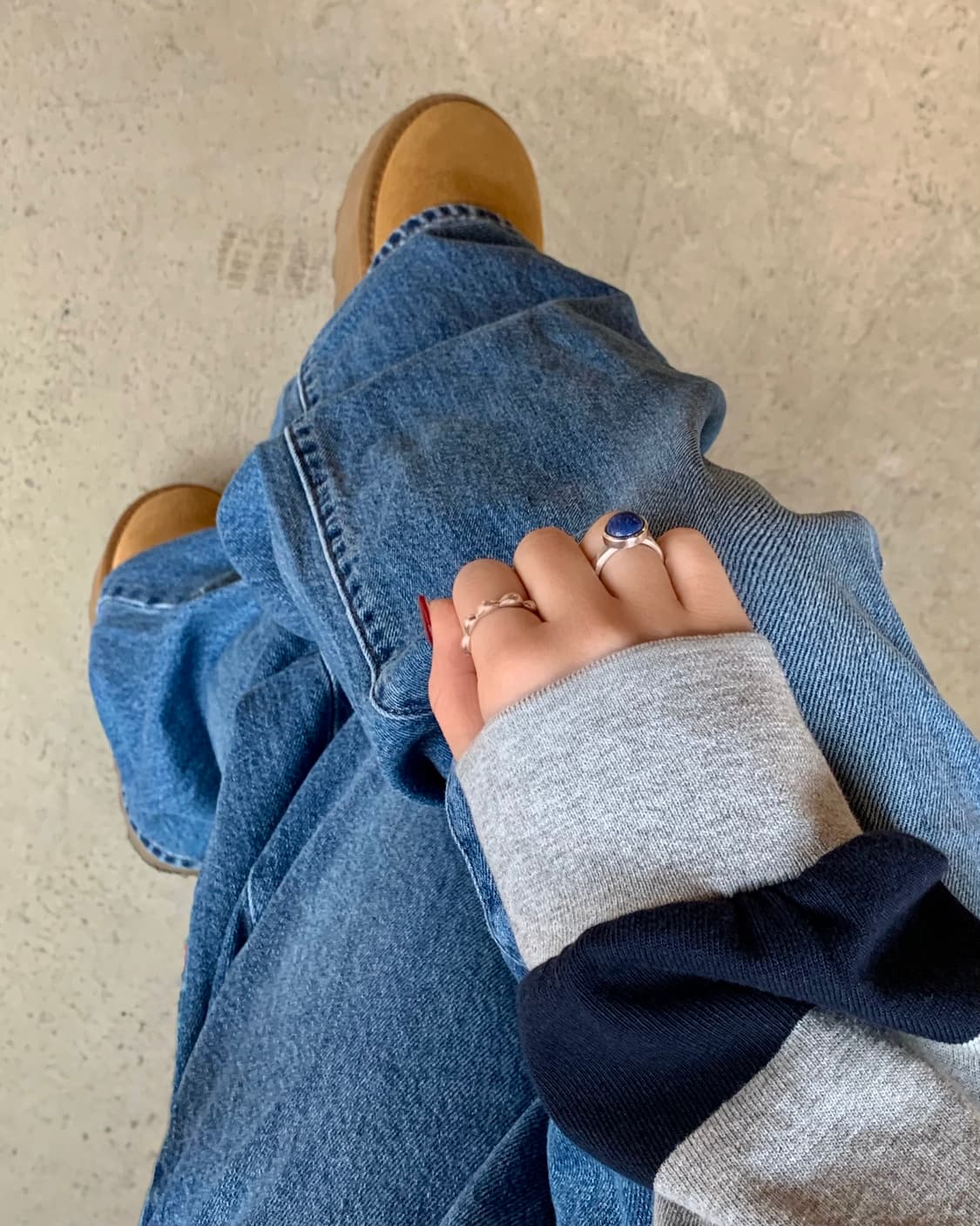 925 silver 상품이미지4