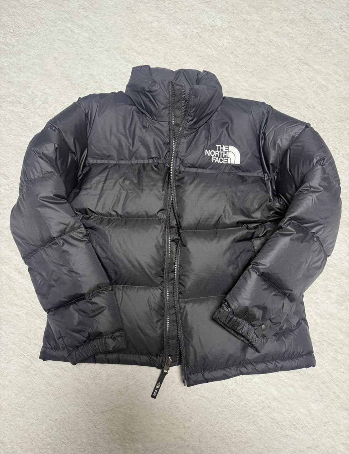 노스페이스 눕시 패딩 NJ1DR95A 상품이미지1