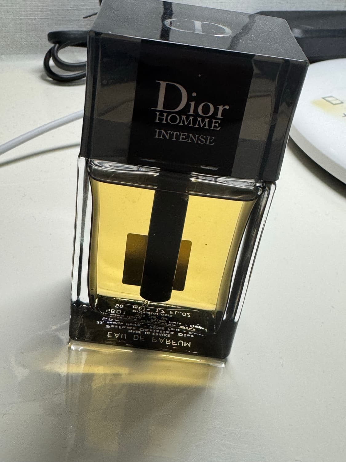 디올옴므인텐스 상품이미지4