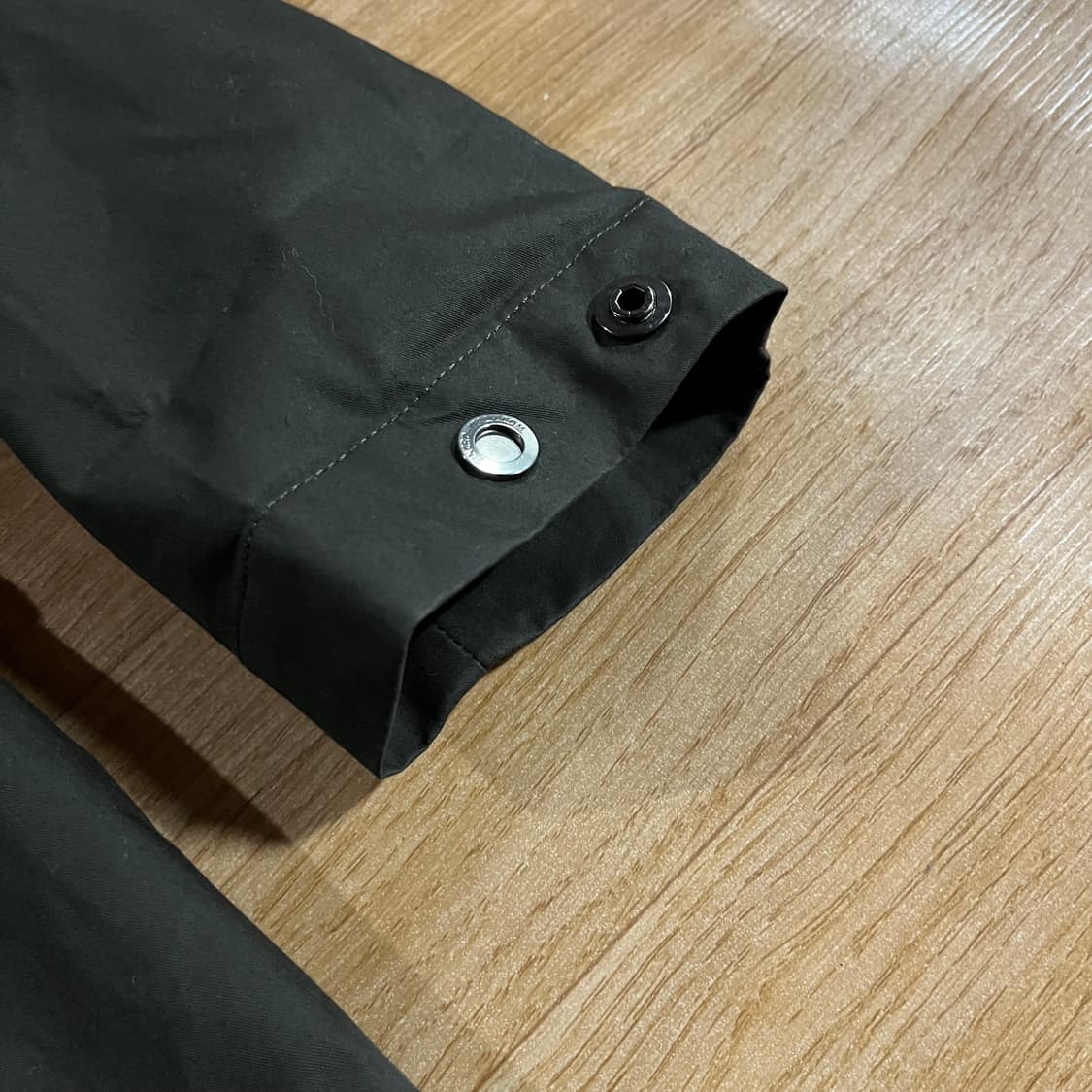 [100] (새상품) 에셈플라레 맥코트 상품이미지6