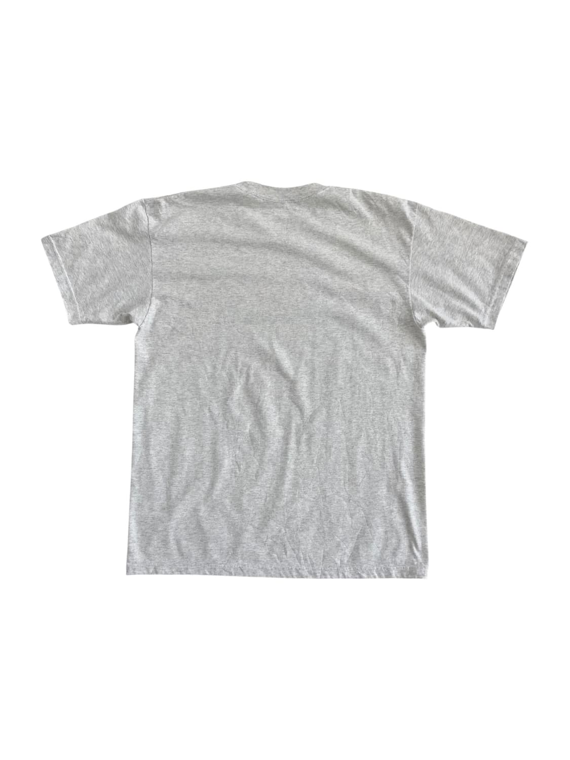 로데오 카우보이 불 라이딩 반팔티셔츠 상품이미지2