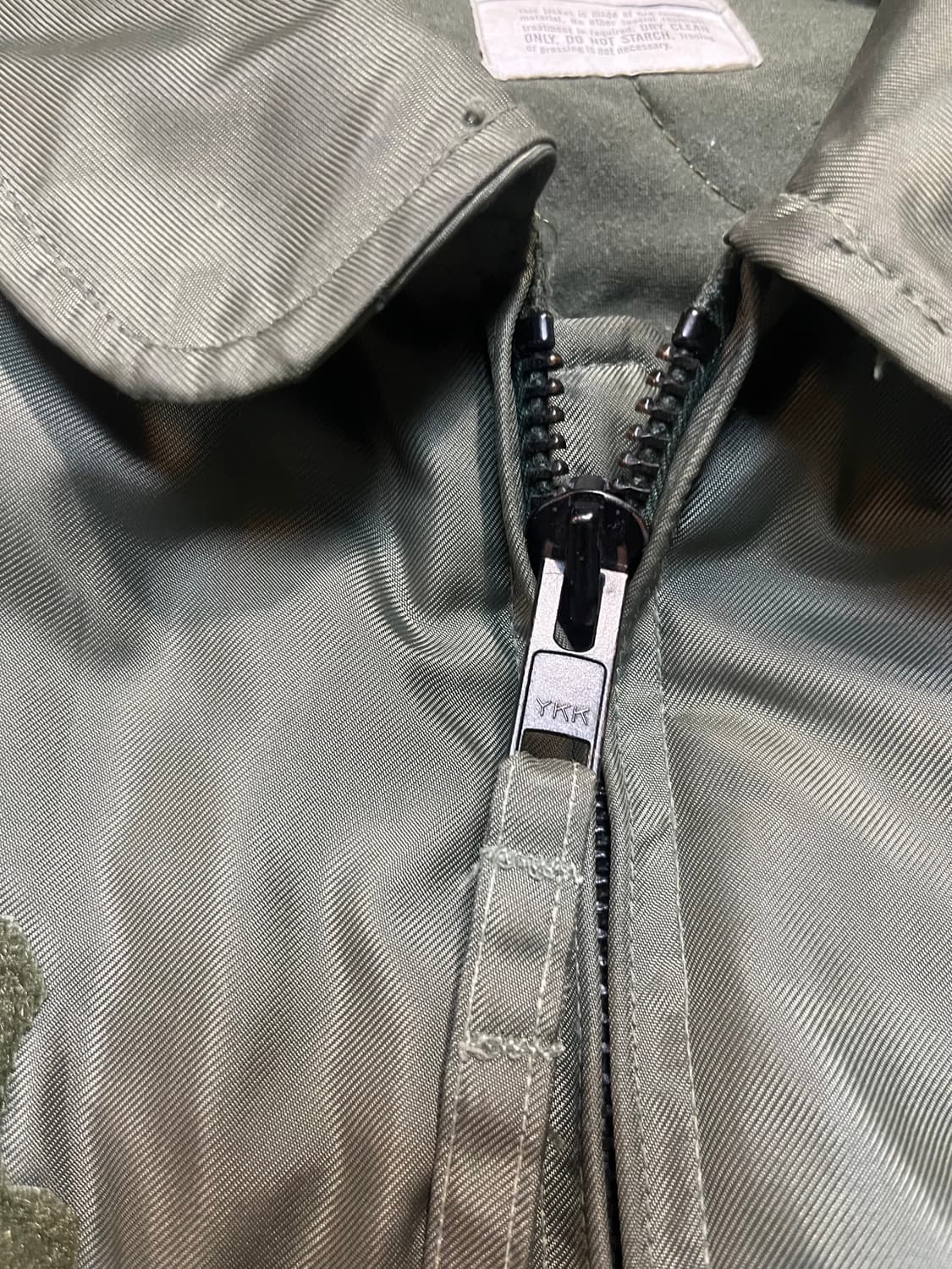 00s CWU-45p OG (XL) 상품이미지3