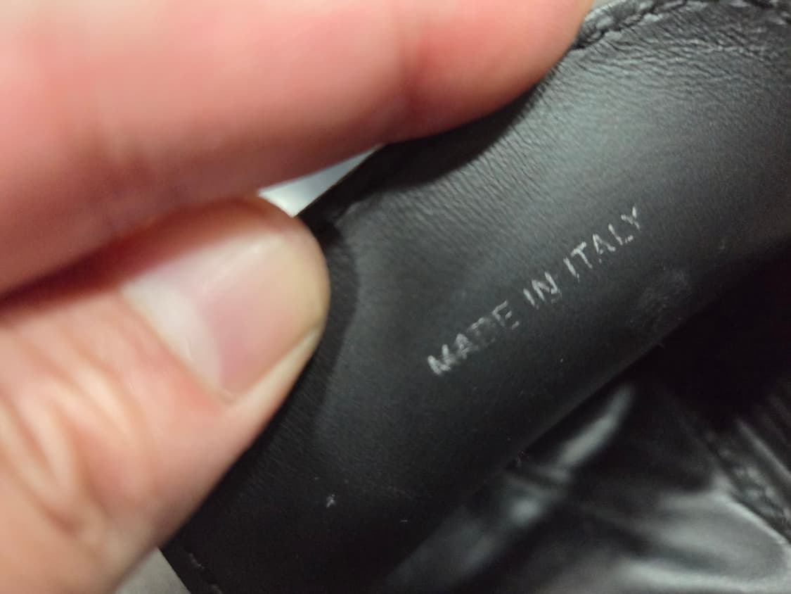 루이비통 상품이미지9