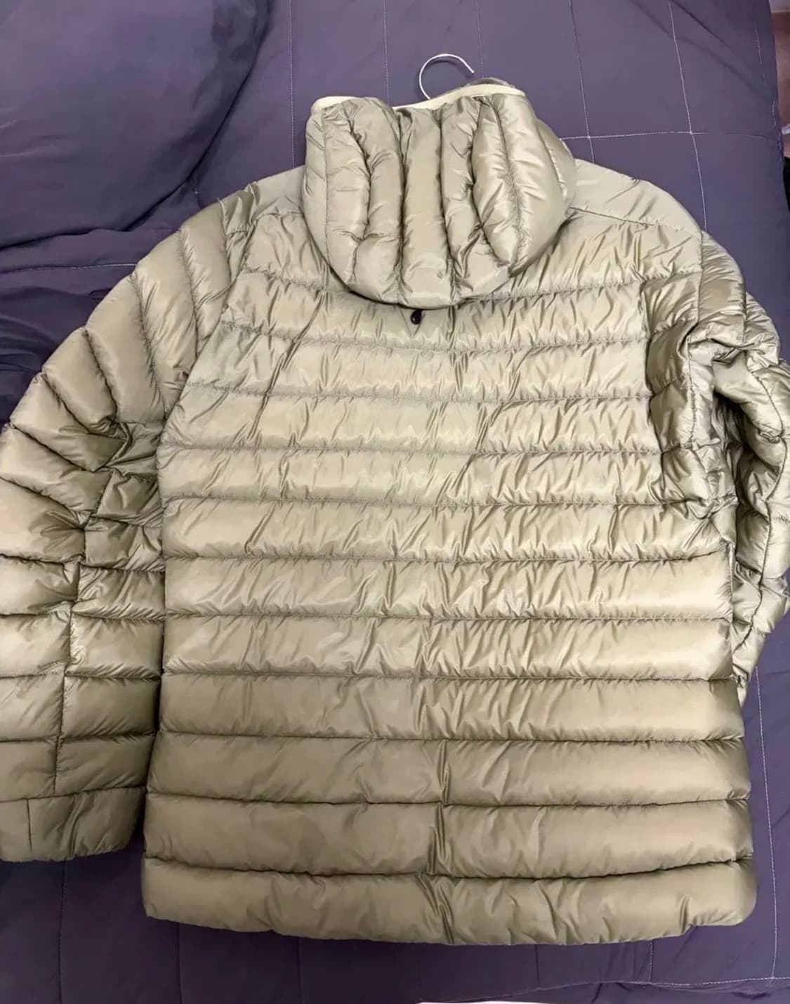 아크테릭스 세륨 후디 LT m 상품이미지2