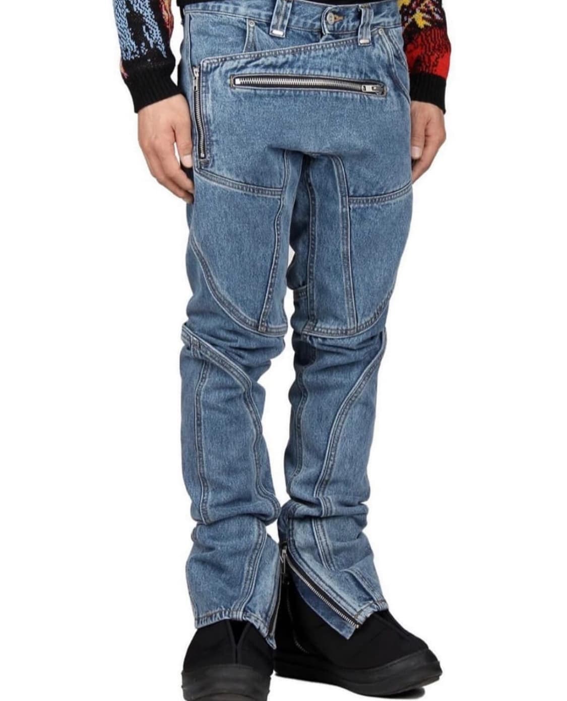 시토키닌 초판팬츠 상품이미지1