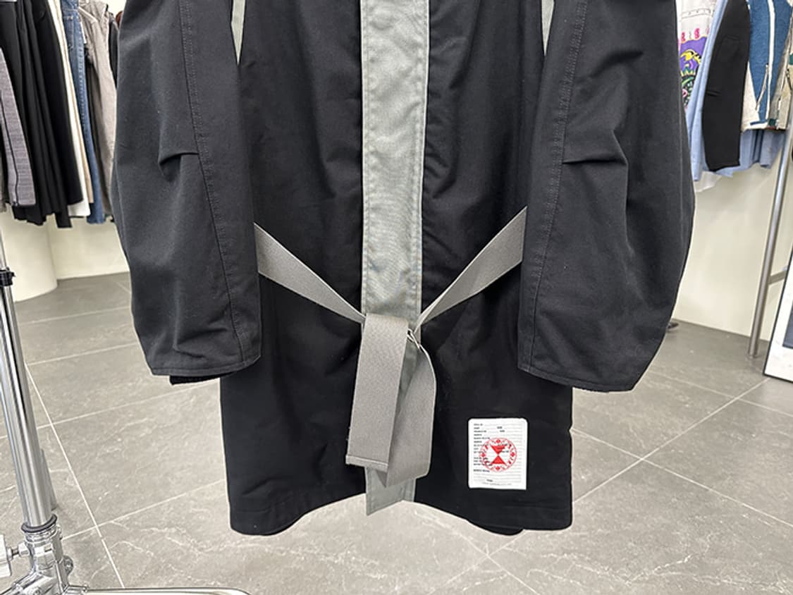 LANDLORD X KOSUKE TSUMURA (loose fit) 상품이미지3