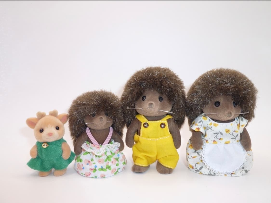 파나소닉 루믹스 FX60 핑크 💕 색감 예쁜 감성 디카 상품이미지7