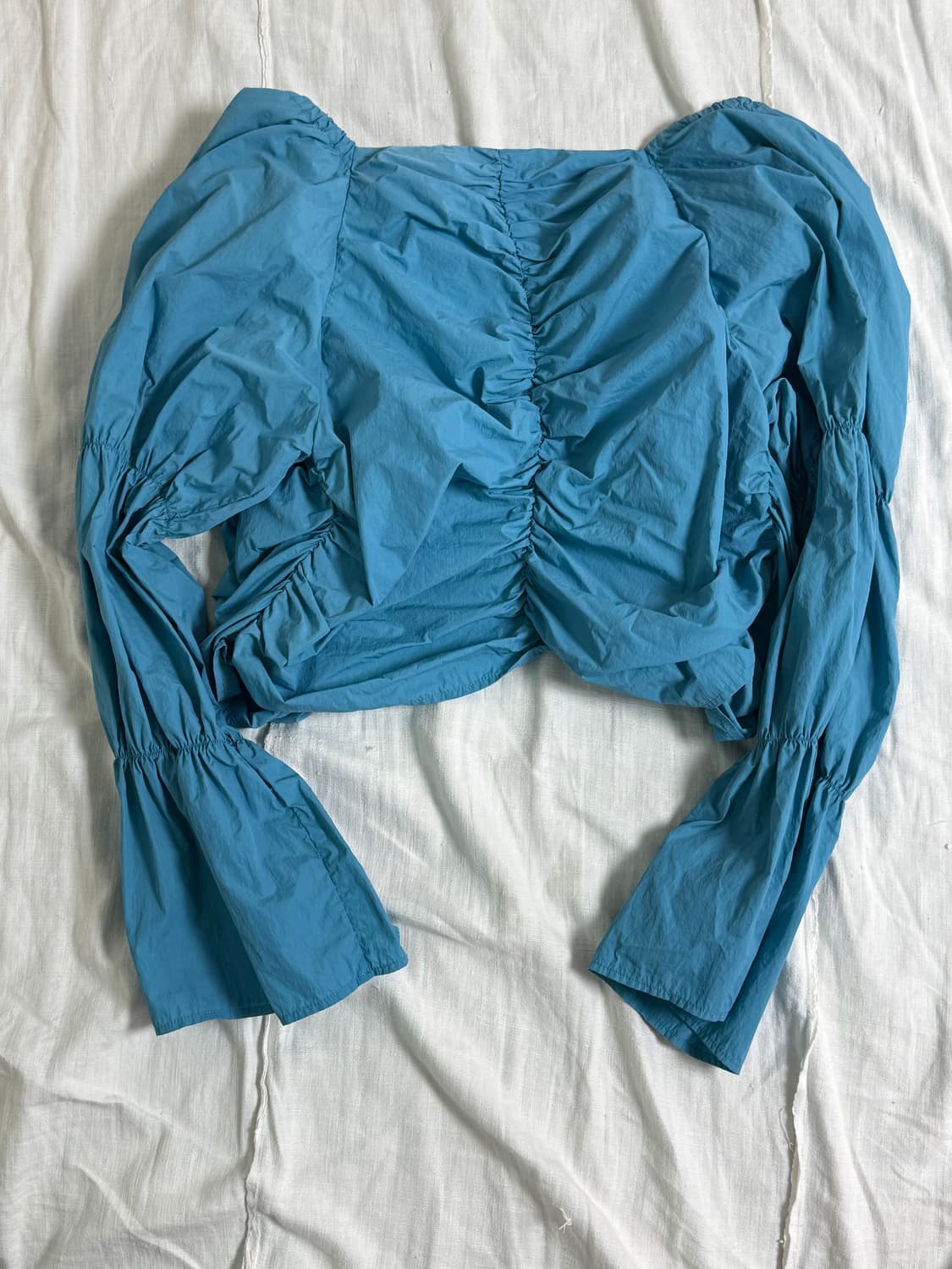 HeRIN.CYE 25 ss 셔츠 상품이미지2