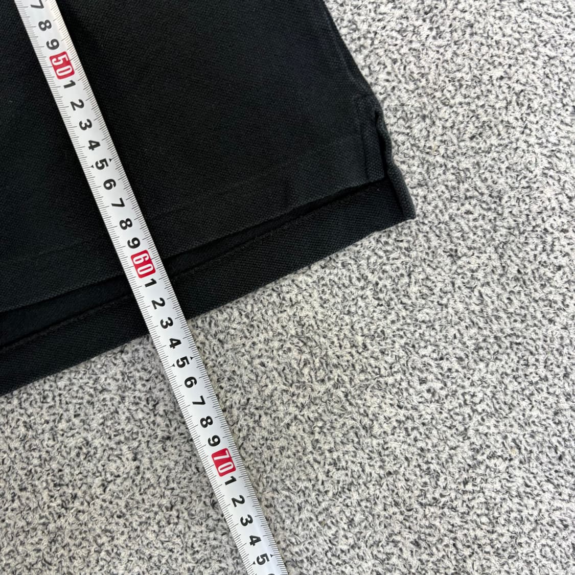 L 폴로 랄프로렌 반팔티 폴로셔츠 0317J 상품이미지7