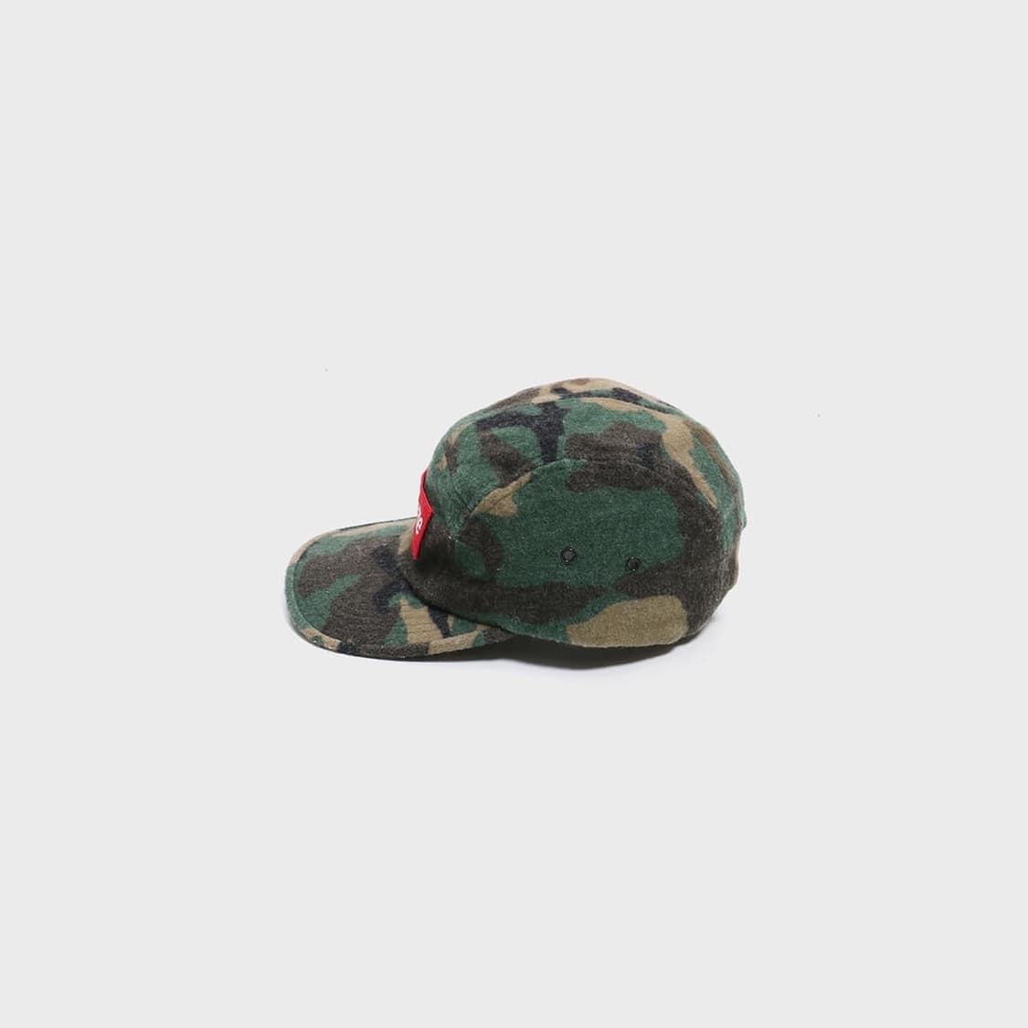 SUPREME 상품이미지2