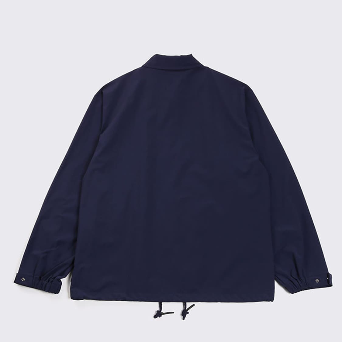 FREAK'S STORE 상품이미지3
