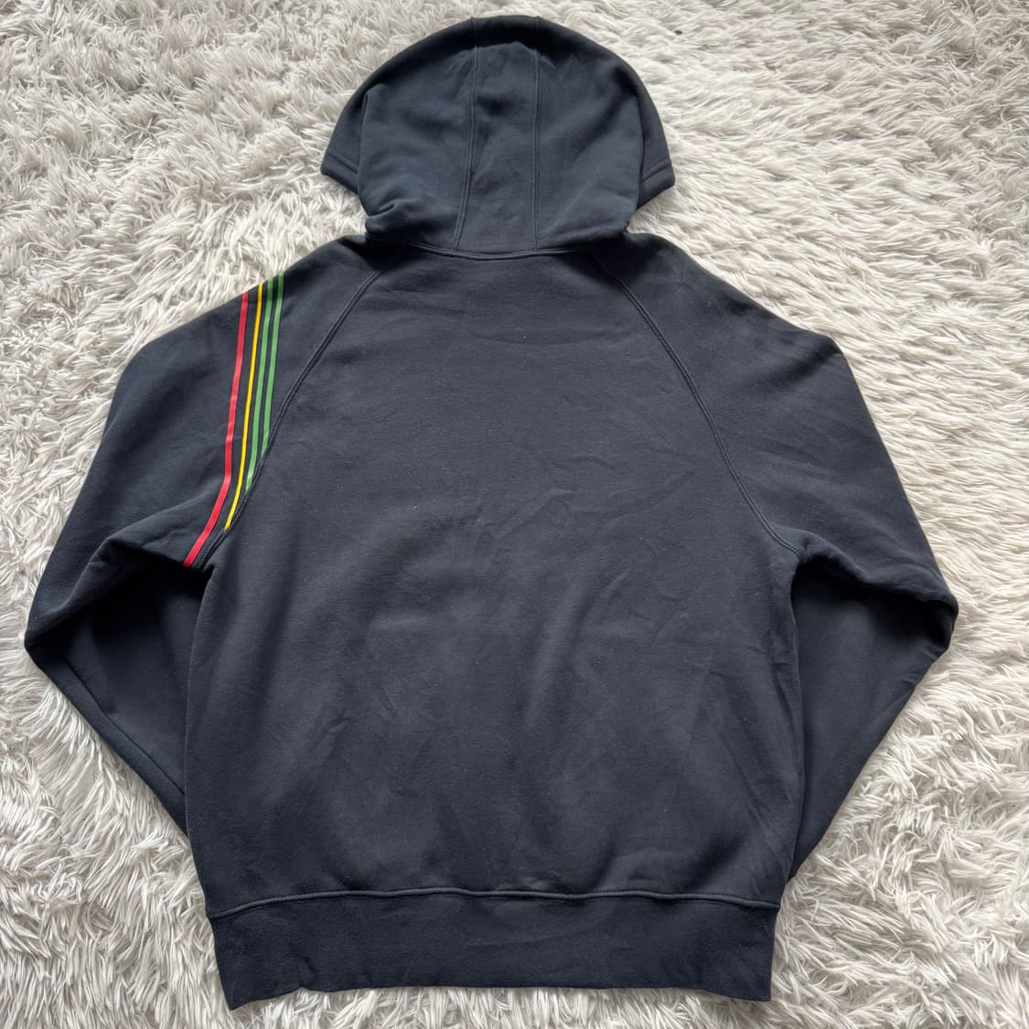 NIKE 일본빈티지 후드티 나이키 빈티지후드티 남여공용 m 90 95 상품이미지3