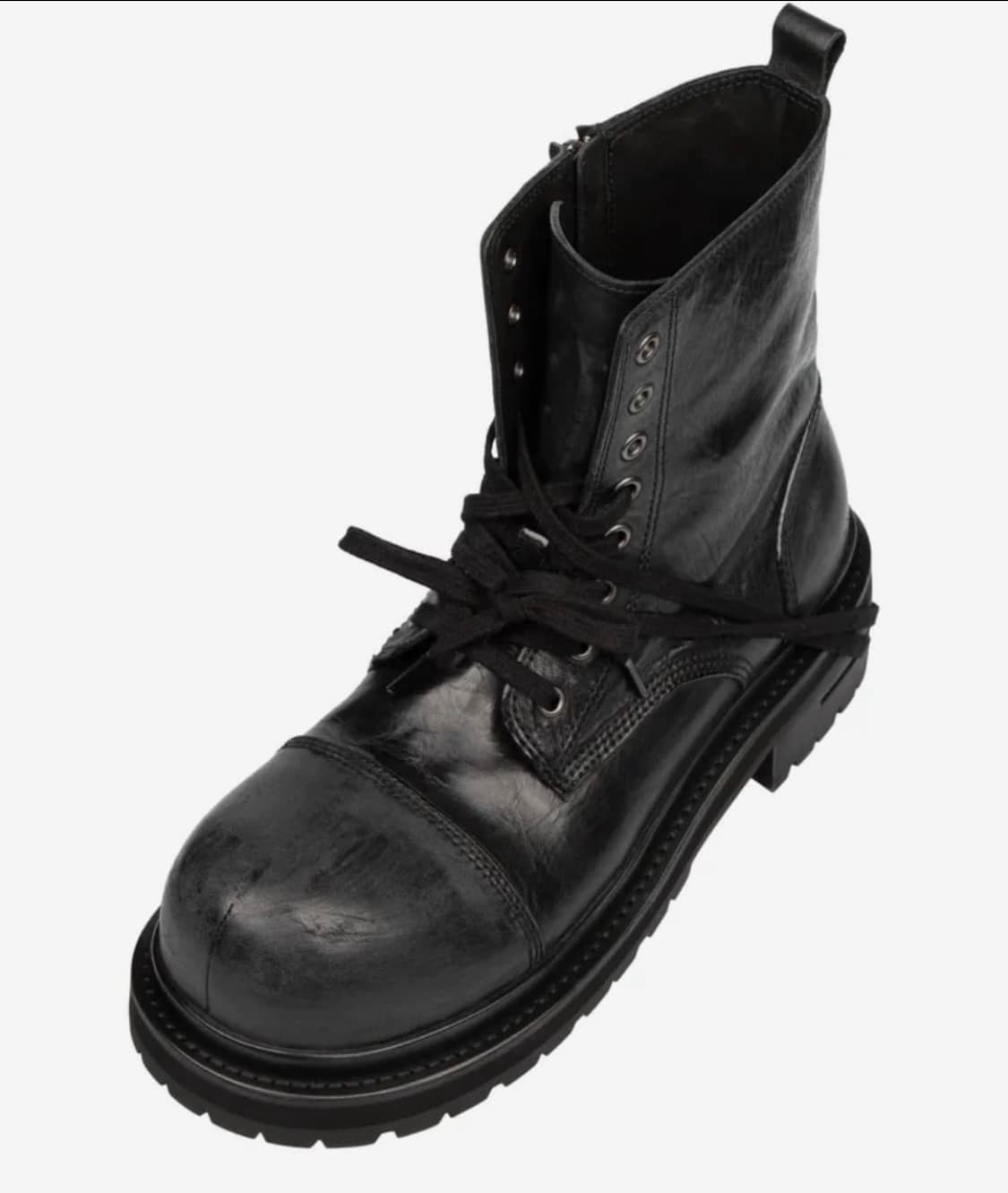 쏘유레슈어 X 코인서울 구합니다 270 280 상품이미지1