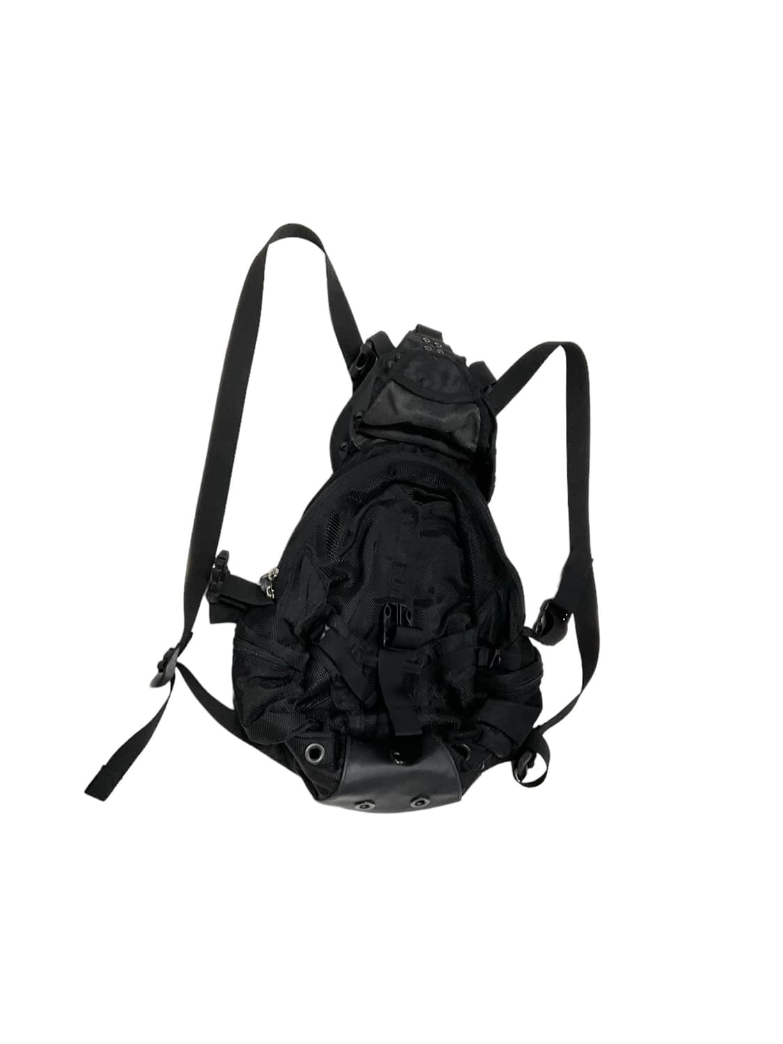 Oakley mini backpack 상품이미지2