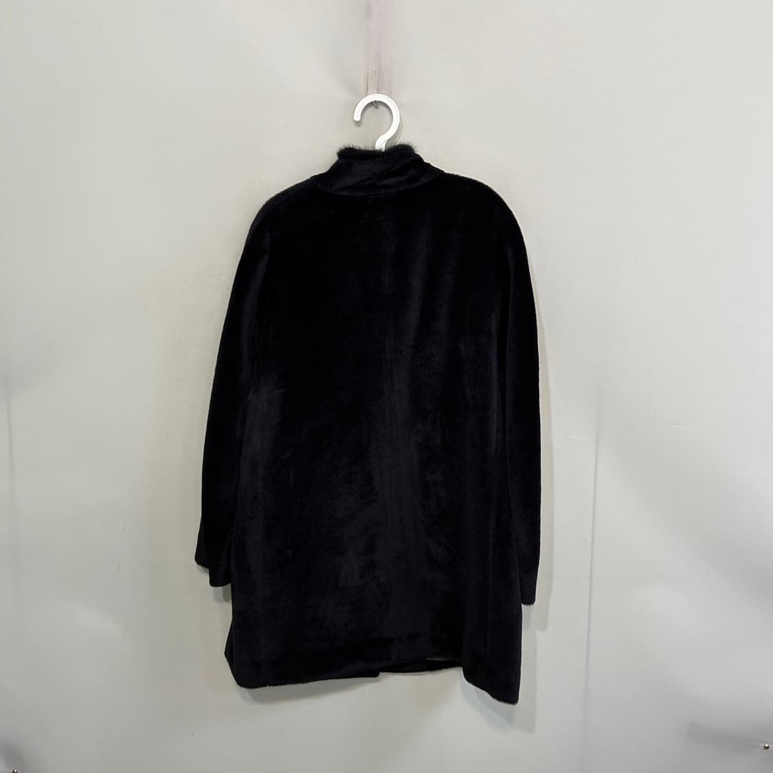 닥스 여성 밍크 퍼 코트 88 (94) 상품이미지3