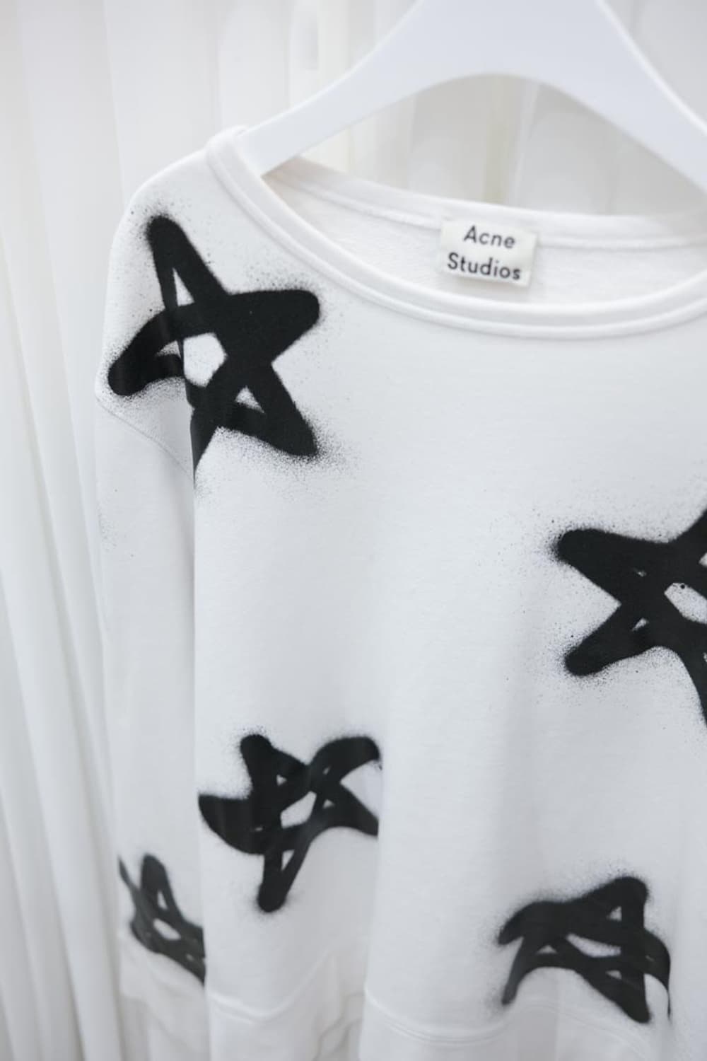 Acne Studios 상품이미지3