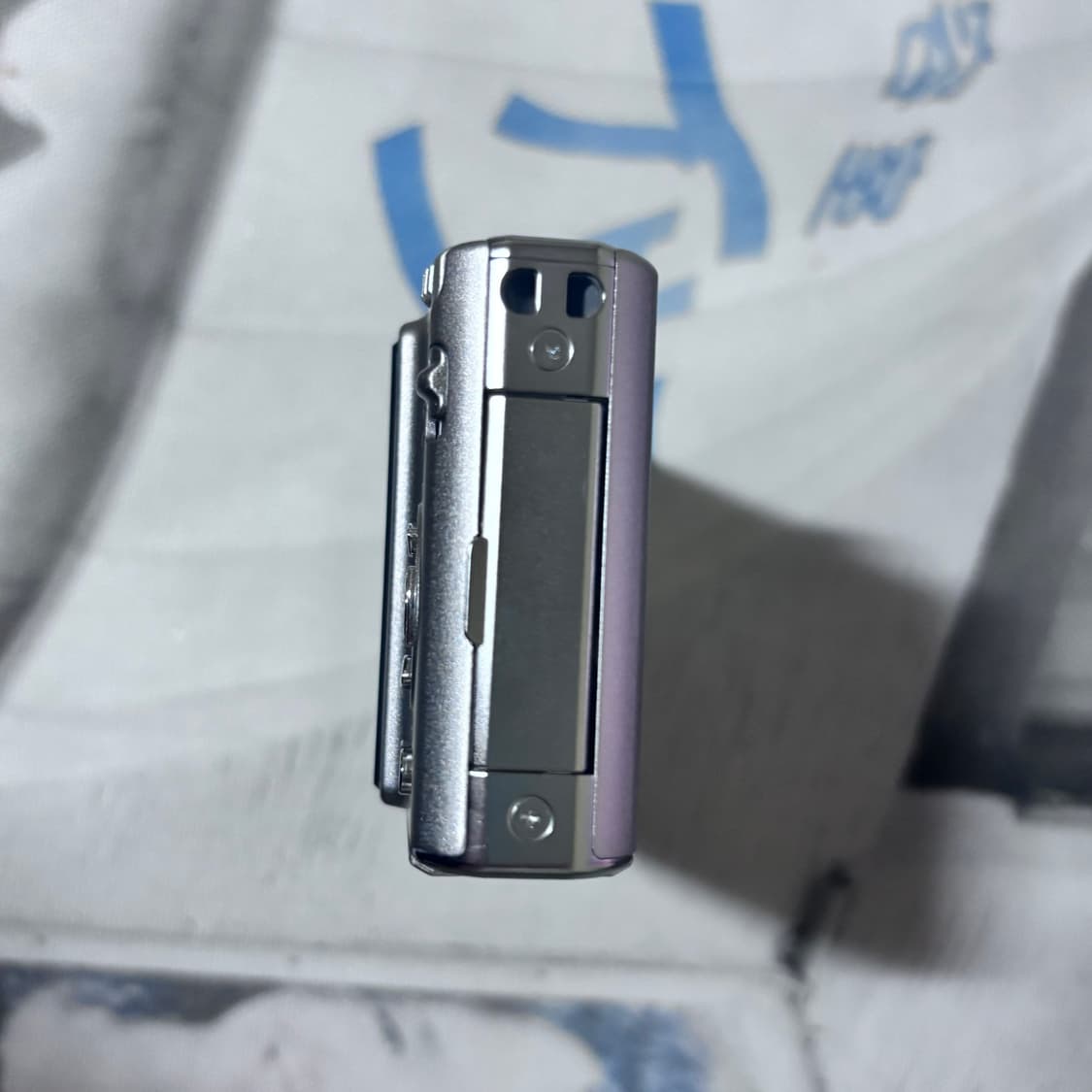 파나소닉 LMC dmc fx-35 디지털카메라 디카 상품이미지5