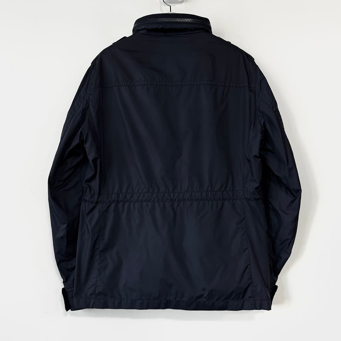 몽클레어 레즈 바람막이 필드 자켓 상품이미지9