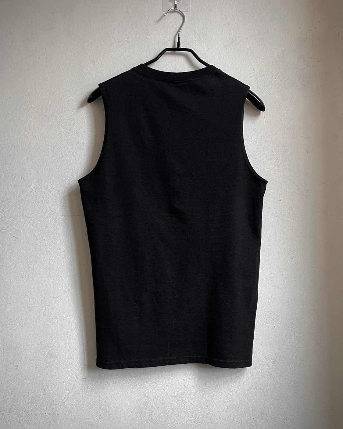ONE OK ROCK Vintage Sleeveless 상품이미지7