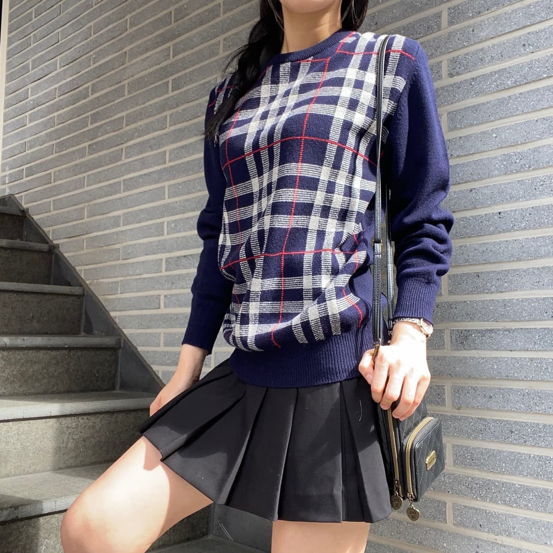 Burberry 상품이미지2