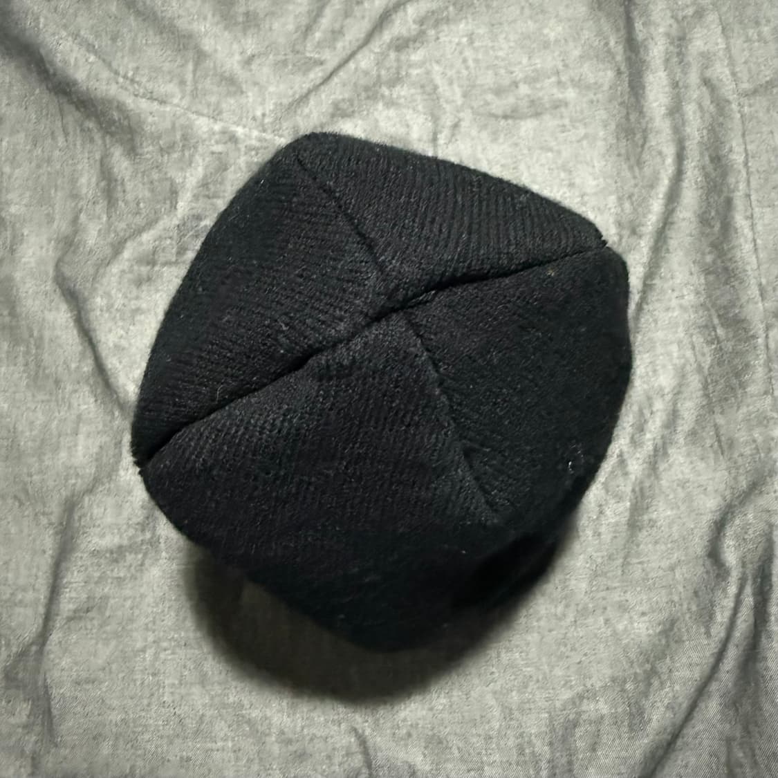 Kansas City Beanie 상품이미지3