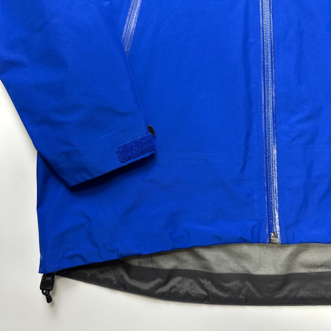 ARC'TERYX Beta LT Jacket 아크테릭스 베타 LT 자켓 상품이미지5