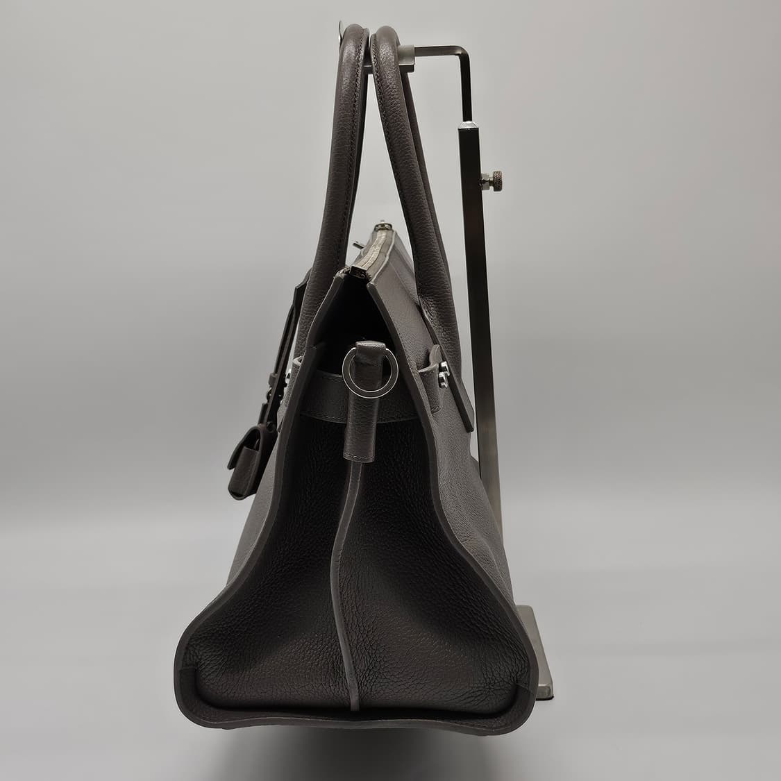 정품 입생로랑 삭 드 쥬르 토트백 상품이미지5