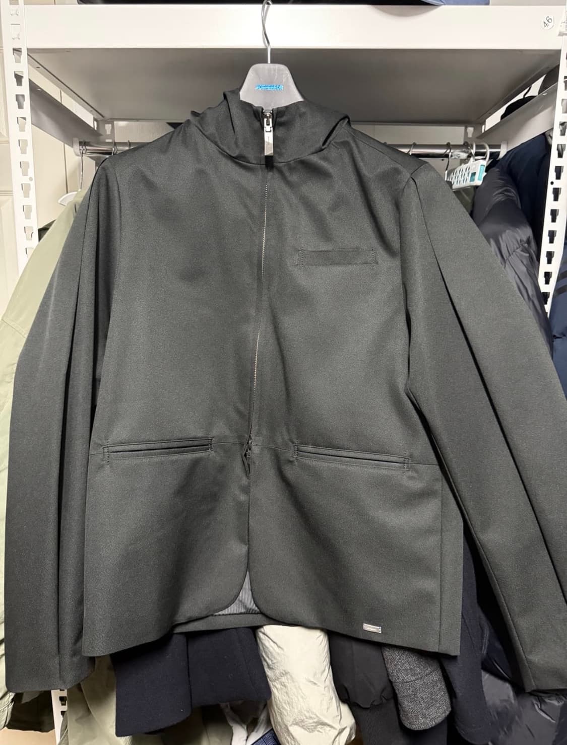 아더에러 Product.10 상품이미지2