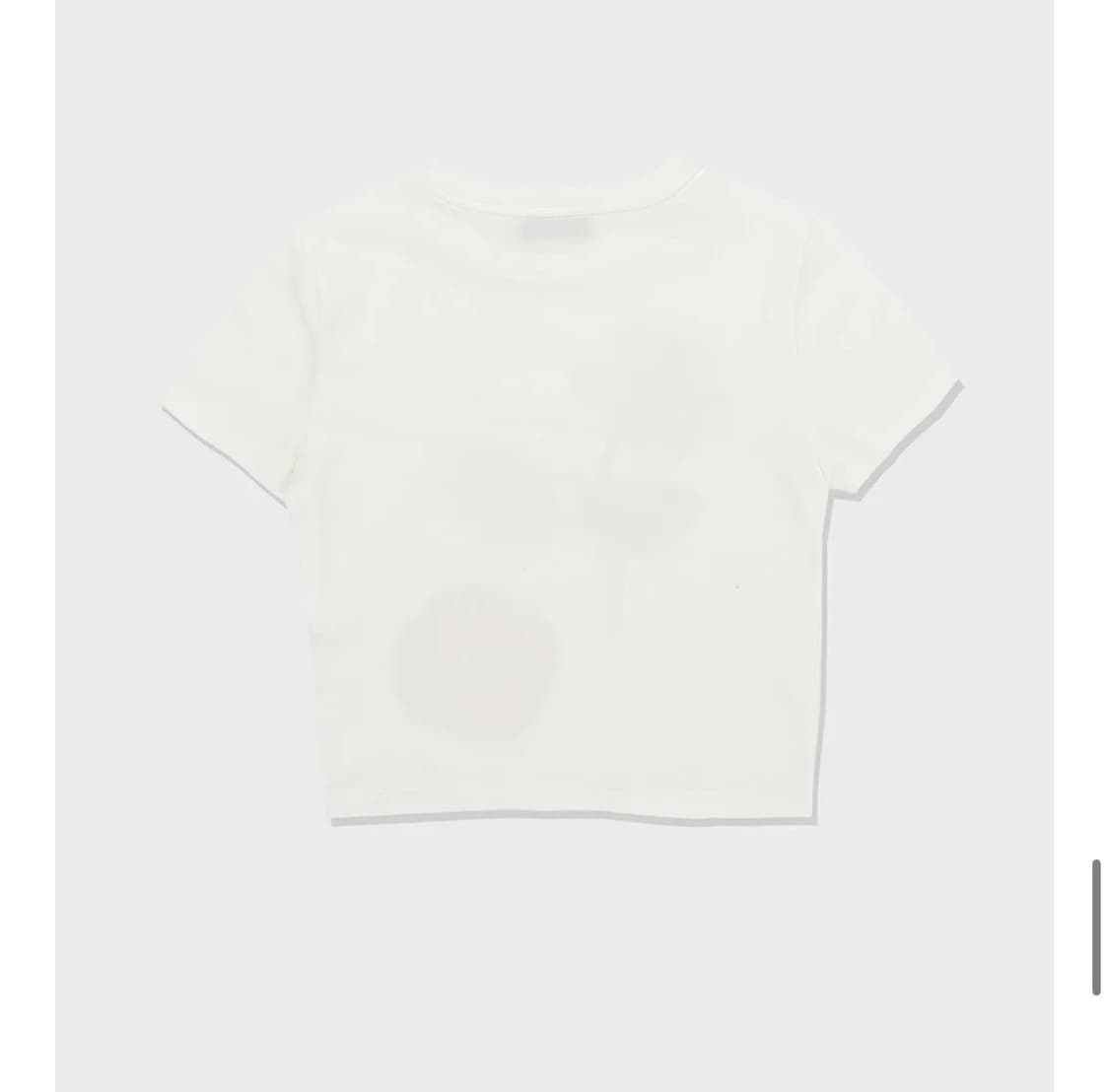 누아누 poppy 탑 상품이미지2